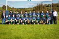 Monaghan V Strabane October 6th 2018 (1)